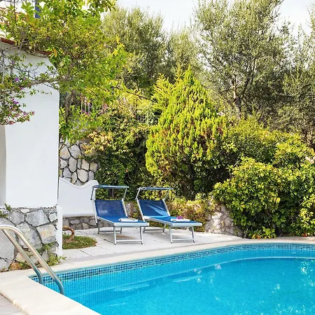 Marinella Villa